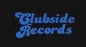 Clubside Records
